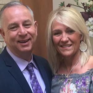 Meet your Posher, Joy